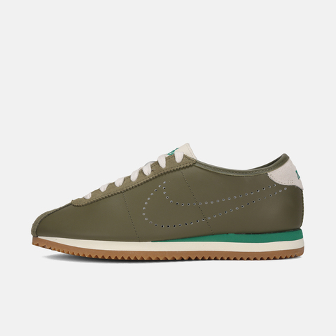 NIKE耐克2026女子W NIKE CORTEZ LT休闲HQ1841-201
