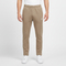 NIKE耐克2026男子AS M NSW CLUB PANT OH FT针织长裤BV2714-247