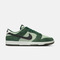 NIKE耐克2026男子NIKE DUNK LOW RETRO SE休闲IB6399-301