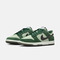 NIKE耐克2026男子NIKE DUNK LOW RETRO SE休闲IB6399-301