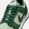 NIKE耐克2026男子NIKE DUNK LOW RETRO SE休闲IB6399-301