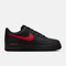 NIKE耐克2026男子AIR FORCE 1 '07 LV8休闲HQ2037-005