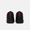 NIKE耐克2026男子AIR FORCE 1 '07 LV8休闲HQ2037-005