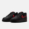 NIKE耐克2026男子AIR FORCE 1 '07 LV8休闲HQ2037-005