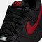 NIKE耐克2026男子AIR FORCE 1 '07 LV8休闲HQ2037-005