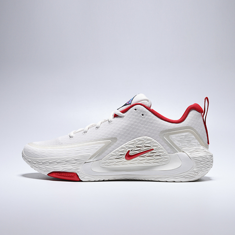 NIKE耐克2026男子NIKE S.T. GLOW EP篮球IQ1129-061