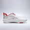 NIKE耐克2026男子NIKE S.T. GLOW EP篮球IQ1129-061