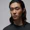 JordanJordan2026男子AS M J NC HOWL GFX SS CREW针织无领短TIQ0548-045