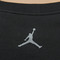 JordanJordan2026男子AS M J NC HOWL GFX SS CREW针织无领短TIQ0548-045