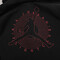 JordanJordan2026男子AS M J FLT CLB KNIT FZ针织连帽外套IF1811-010