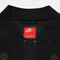 NIKE耐克2026男子AS M NK TECH SHORI JACKET针织无帽外套IO0678-010