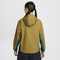 NIKE耐克2026女子AS W ACG SFADV PHANTAZMA JKT梭织连帽外套IF0102-368