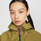 NIKE耐克2026女子AS W ACG SFADV PHANTAZMA JKT梭织连帽外套IF0102-368
