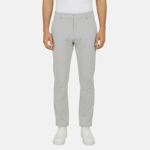 NIKE耐克2026男子AS M NK DF 24.7 PS CHINO REG P梭织长裤HQ6922-097