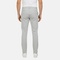 NIKE耐克2026男子AS M NK DF 24.7 PS CHINO REG P梭织长裤HQ6922-097