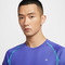 NIKE耐克2026男子AS M ACG DF WILDSEE BSLYR SS T针织无领短TIO1453-510
