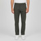 NIKE耐克2026男子AS M NK DF 24.7 PS CHINO REG P梭织长裤HQ6922-325