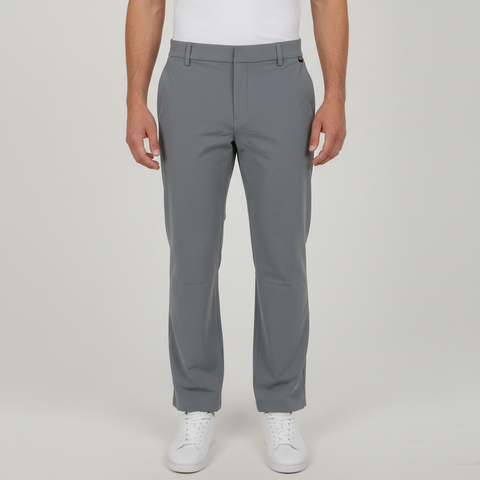 NIKE耐克2026男子AS M NK DF 24.7 PS CHINO RLX P梭织长裤HQ6942-084
