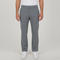 NIKE耐克2026男子AS M NK DF 24.7 PS CHINO RLX P梭织长裤HQ6942-084