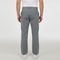 NIKE耐克2026男子AS M NK DF 24.7 PS CHINO RLX P梭织长裤HQ6942-084
