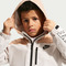 Nike KidsNike Kids2026男小童梭织夹克梭织连帽外套NY2612031PS-002