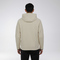NIKE耐克2026男子AS M NSW TE FZ FLC HOODIE针织连帽外套DD5285-229