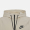 NIKE耐克2026男子AS M NSW TE FZ FLC HOODIE针织连帽外套DD5285-229
