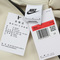 NIKE耐克2026男子AS M NSW TE FZ FLC HOODIE针织连帽外套DD5285-229