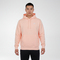 NIKE耐克2026男子AS M NSW CLUB HOODIE PO BB针织连帽卫衣BV2655-664