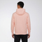 NIKE耐克2026男子AS M NSW CLUB HOODIE PO BB针织连帽卫衣BV2655-664