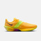 NIKE耐克2026男子NIKE AIR ZOOM RIVAL FLY 4跑步FV6040-801