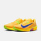 NIKE耐克2026男子NIKE AIR ZOOM RIVAL FLY 4跑步FV6040-801