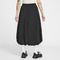 NIKE耐克2026女子AS W NSW WR SKIRT梭织长裙IM7451-011