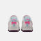 NIKE耐克2026女子WMNS AIR FORCE 1 '07休闲IQ4937-161