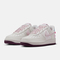 NIKE耐克2026女子WMNS AIR FORCE 1 '07休闲IQ4937-161