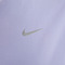 NIKE耐克2026男子AS M NK RPL STRIDE NVLTY JKT梭织连帽外套IF2368-506
