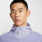 NIKE耐克2026男子AS M NK RPL STRIDE NVLTY JKT梭织连帽外套IF2368-506