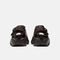 NIKE耐克2026女子WMNS NIKE AIR RIFT休闲IB8954-200
