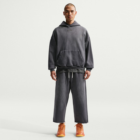 NIKE耐克2026男子AS DB M NK TF SI BRSH PANT针织长裤II3924-010