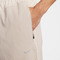 NIKE耐克2026男子AS M NK RPL STRIDE NVLTY WVN P梭织长裤IF2021-236
