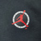 JordanJordan2026女子AS W J FLT CLB FLC QZ针织无帽卫衣IO9532-010