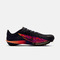 NIKE耐克2026男子AIR ZOOM VICTORY 2 GLAM跑步IM9130-001