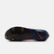 NIKE耐克2026男子AIR ZOOM VICTORY 2 GLAM跑步IM9130-001