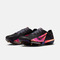 NIKE耐克2026男子AIR ZOOM VICTORY 2 GLAM跑步IM9130-001