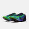 NIKE耐克2026男子ZOOMX DRAGONFLY 2 GLAM跑步IM9131-500