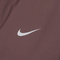 NIKE耐克2026女子AS W NK ONE UV JACKET CPSL A梭织连帽外套IF1167-502