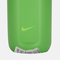 NIKE耐克2026中性NIKE RECHARGE CHUG ACG不锈钢水壶 24OZ水壶N100989736324