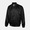 NIKE耐克2026男子AS M NK CLUB VARSITY JKT梭织无帽外套IF0728-010