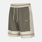 NIKE耐克2026男子AS MNK DF GM CLASSIC 8IN SHORT针织短裤IF1594-059