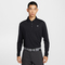 NIKE耐克2026男子AS M NK DF PAR POLO LS SOLID针织有领长TIB0232-010